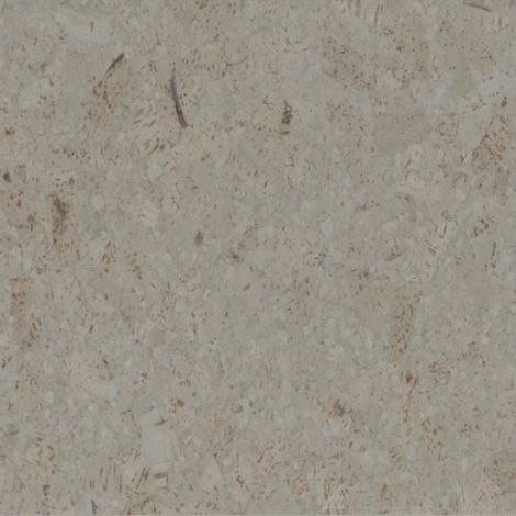 Granorte Mat Granite
