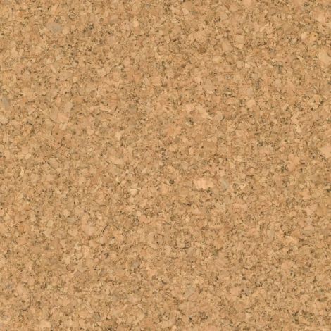 Granorte Spectrum Natural