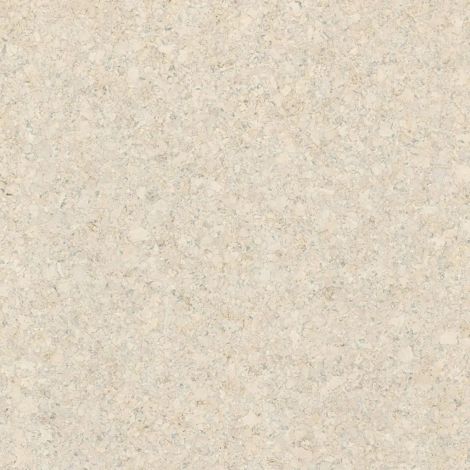 Granorte Spectrum White