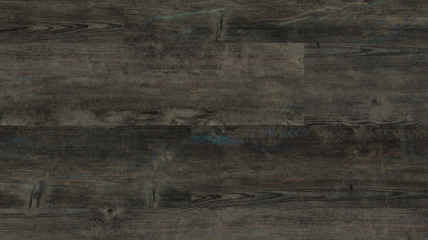 Granorte Vinyl Trend Graphite