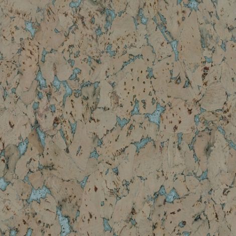Granorte Decodalle Country Grey