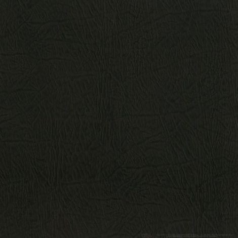 Granorte Corium Umbria Grigio Scuro
