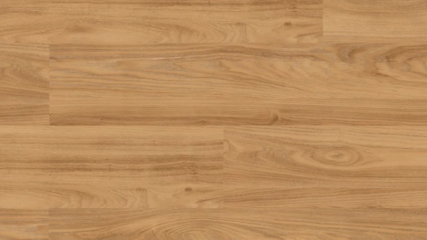 Granorte Vinyl Trend Helios