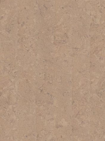 Corksribas Green Flow Hacienda Caffe Latte