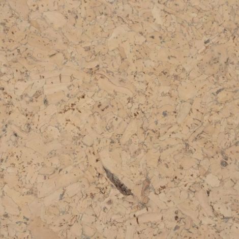 Granorte Nature Trend Klassik Sand