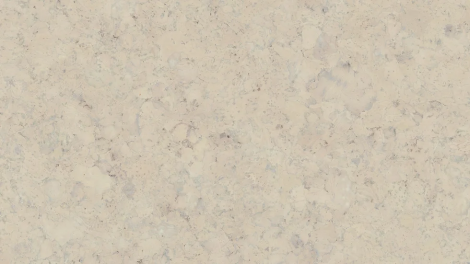 Granorte Nature Trend Klassik White