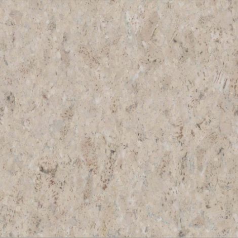 Granorte Mat Limestone