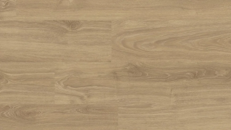 Granorte Solid Trend Loft