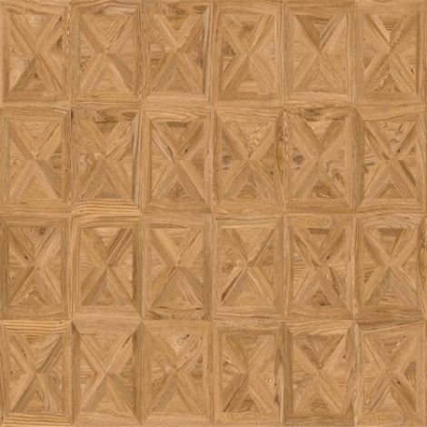 Granorte Vita Decor Trim Majestic