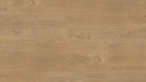 Granorte Vinyl Trend Midwest