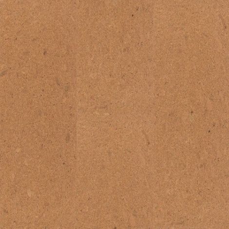 Granorte Tradition Mineral 600 x 300 
