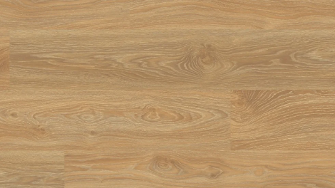 Granorte Solid Trend Montana