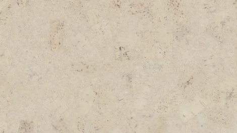 Granorte Nature Trend Mystic White