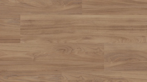 Granorte Vinyl Trend Navajo