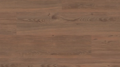 Granorte Vinyl Trend Newport