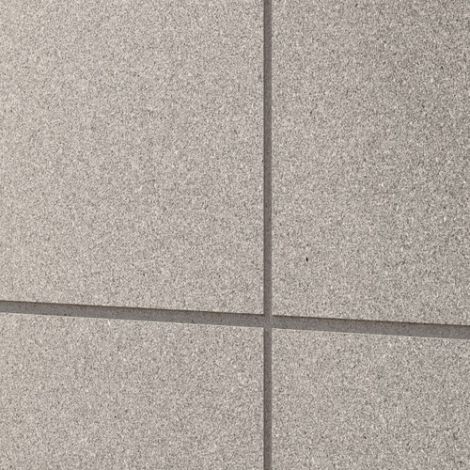 Granorte Modular Pearl