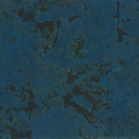 Granorte Decodalle Primus Rustic Navy Blue