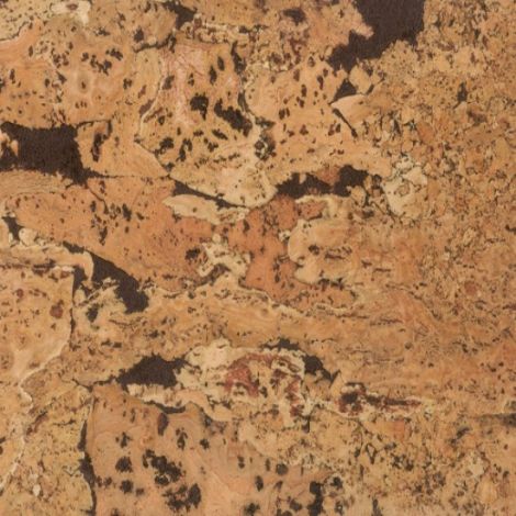 Granorte Decodalle Primus Rustic Brown