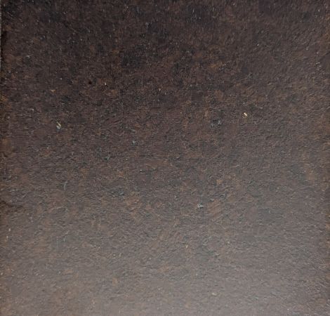 Vintage Charcoal