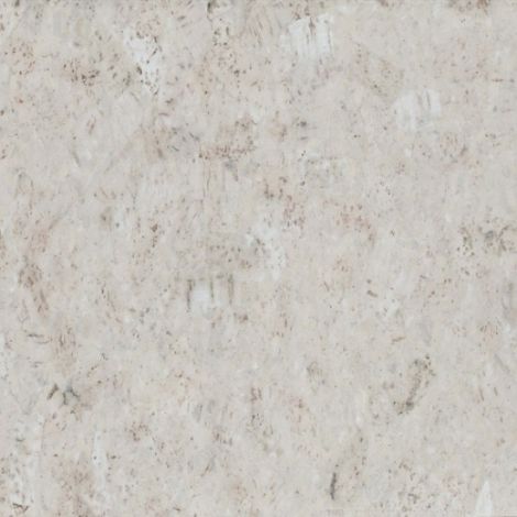 Granorte Mat Quartz