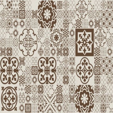 Granorte Vita Decor Retile Brown