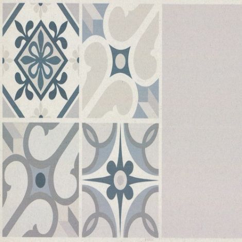 Granorte Vita Decor Retile Cool