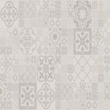 Granorte Vita Decor Retile Grey