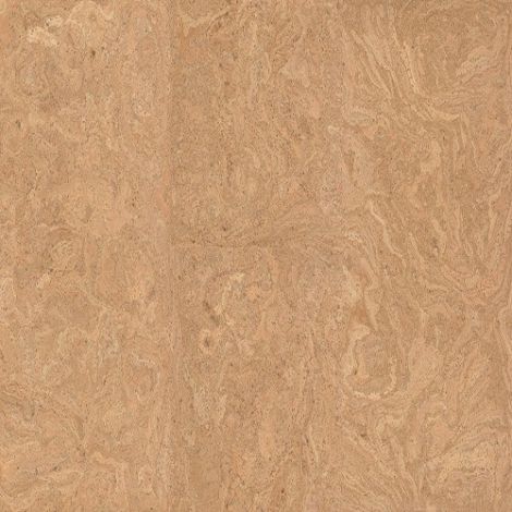 Granorte Tradition River 600 x 300 