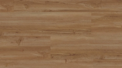 Granorte Vinyl Trend Sahara