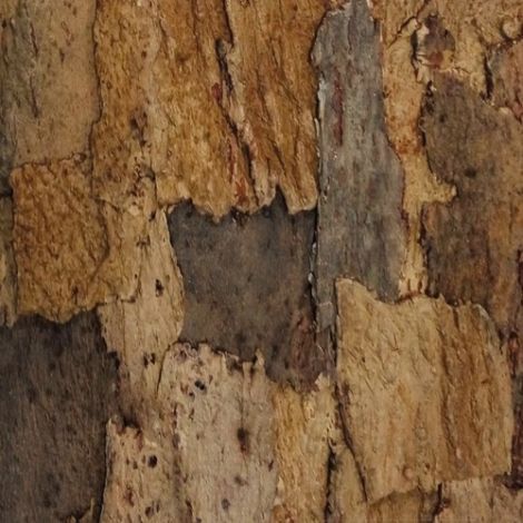 Granorte Rusticork Sandstone 900
