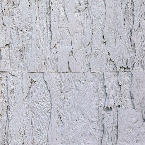 Granorte Rusticork Sandstone Warm White 900