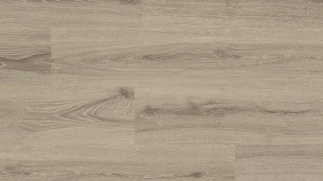 Granorte Solid Trend Sea Sand