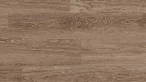 Granorte Solid Trend Sheridan