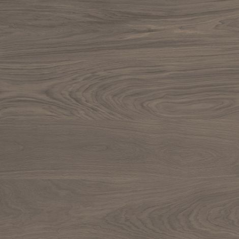 Granorte Vita Classic Elite Silk