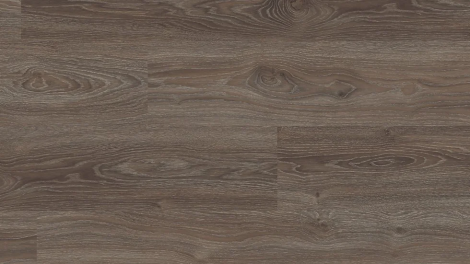 Granorte Solid Trend Silver Moon