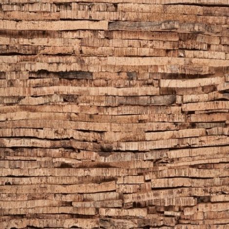Granorte Rusticork Slate 900