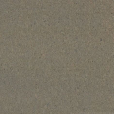 Granorte Naturals Standard Slate Grey
