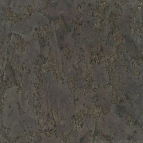 Granorte Naturals Country Slate Grey