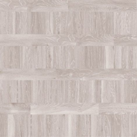 Granorte Vita Decor Trim Slice Artic
