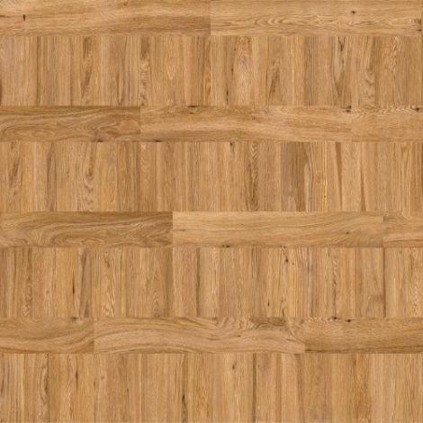 Granorte Vita Decor Trim Slice Natural