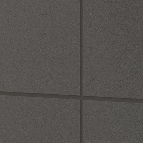 Granorte Modular Smoke