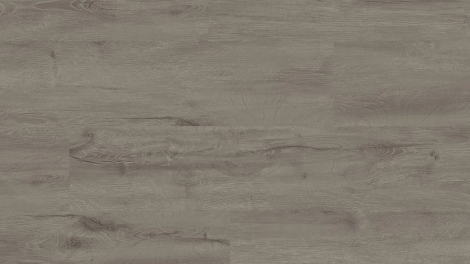 Granorte Solid Trend Soho Grey