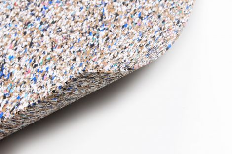 Soundsense LVT 1.6