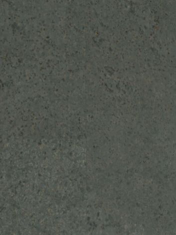 Corksribas Green Flow Squared Gris