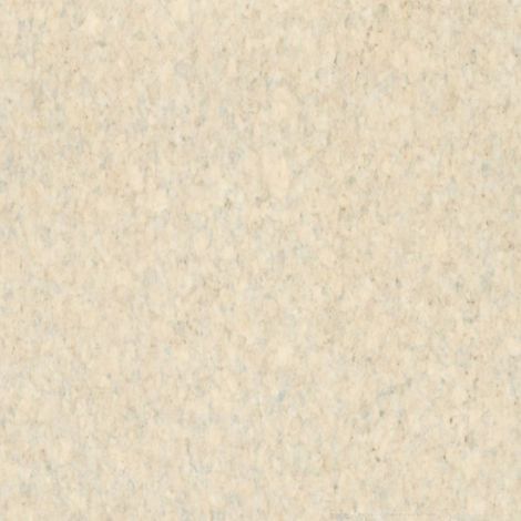 Granorte Naturals Standard White