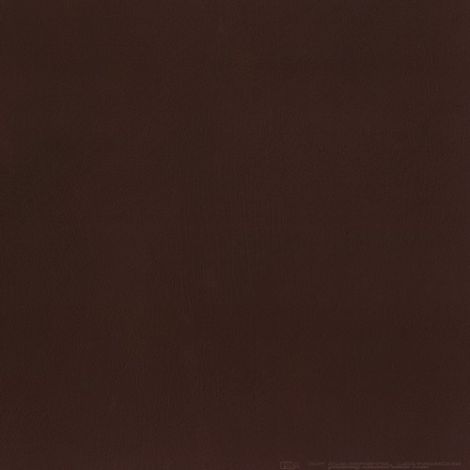 Granorte Corium Calabria Tan