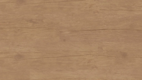 Granorte Vinyl Trend Tavern