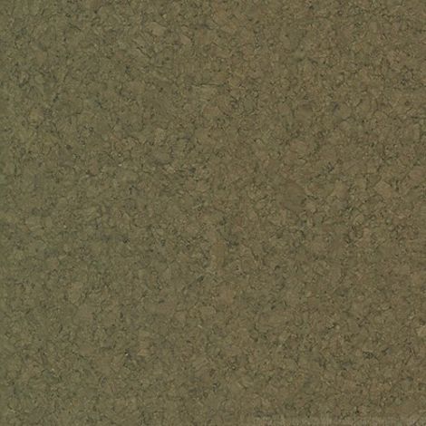Granorte Spectrum Sepia