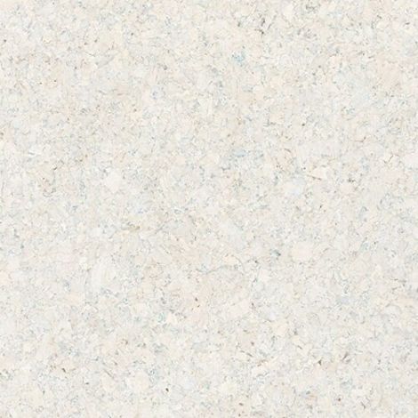Granorte Spectrum Snow