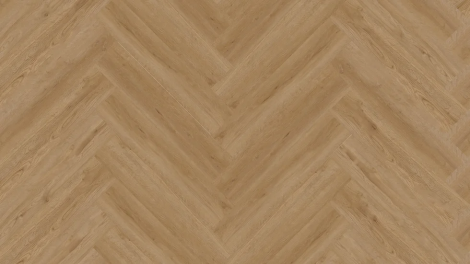 Granorte Solid Trend Herringbone Timberland